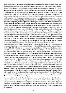 611 A GRANDS COUPS D AILES VERS L AFRIQUE MISSIONAIRE PERE LEON BRADFER_000141